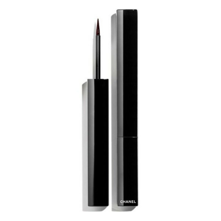 Eyeliner Le Liner de Chanel Chanel #13