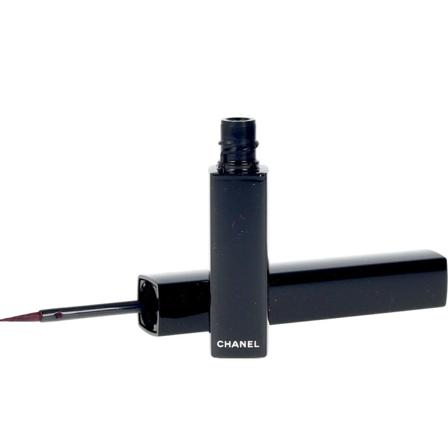 Eyeliner Le Liner de Chanel Chanel #5
