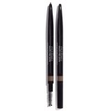 jenbrynsblyant Chanel STYLO SOURCIL N 156 Brun clair 0,65 g #1