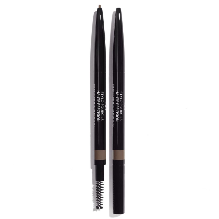 jenbrynsblyant Chanel STYLO SOURCIL N 156 Brun clair 0,65 g #1