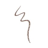 jenbrynsblyant Chanel STYLO SOURCIL N 156 Brun clair 0,65 g #2