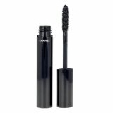 Mascara til jenvipper Chanel Le Volume Sort N 90 Intens 6 g #1