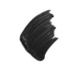 Mascara til jenvipper Chanel LE VOLUME N 10 Noir 6 g #2