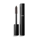 Mascara til jenvipper Chanel LE VOLUME N 80 corces 6 g #1