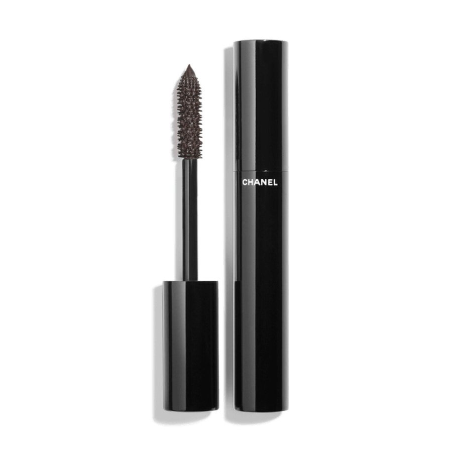 Mascara til jenvipper Chanel LE VOLUME N 80 corces 6 g #1