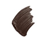 Mascara til jenvipper Chanel LE VOLUME N 80 corces 6 g #2