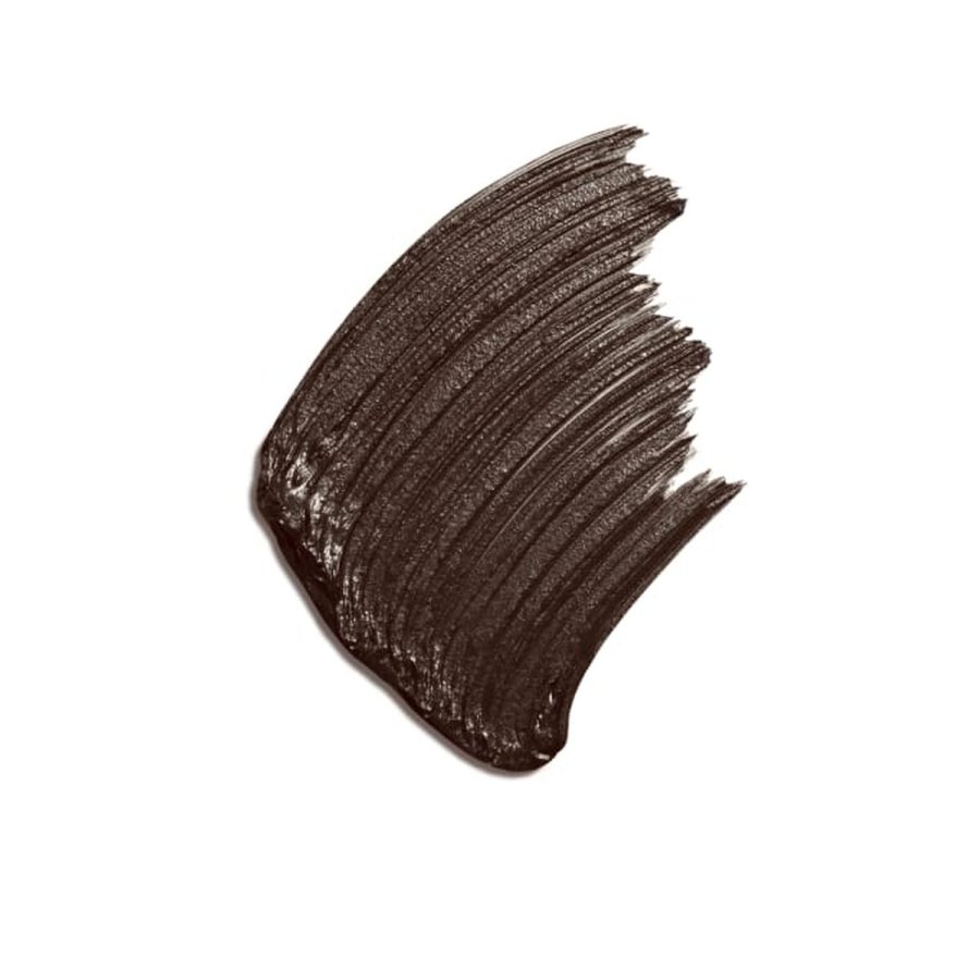 Mascara til jenvipper Chanel LE VOLUME N 80 corces 6 g #2