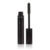 Mascara til jenvipper Chanel Le Volume Sort N 10 (6 g) #1