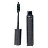 Mascara til jenvipper LE VOLUME STRECH 3D Chanel Le Volume Strech (6 g) noir #1