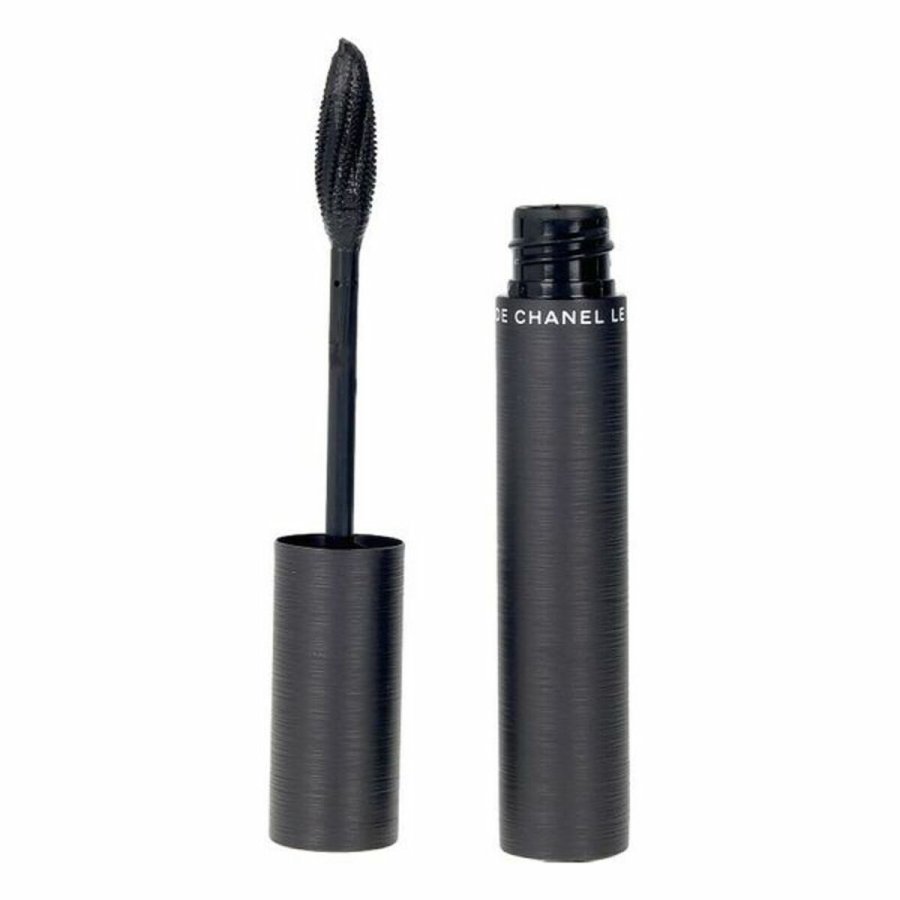 Mascara til jenvipper LE VOLUME STRECH 3D Chanel Le Volume Strech (6 g) noir #1