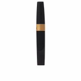 Mascara til jenvipper Inimitable Chanel 6 g #9