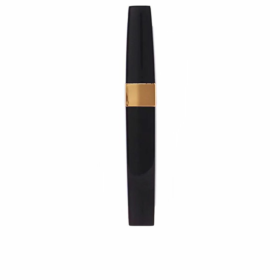 Mascara til jenvipper Inimitable Chanel 6 g #9