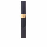 Mascara til jenvipper Inimitable Chanel 6 g #7