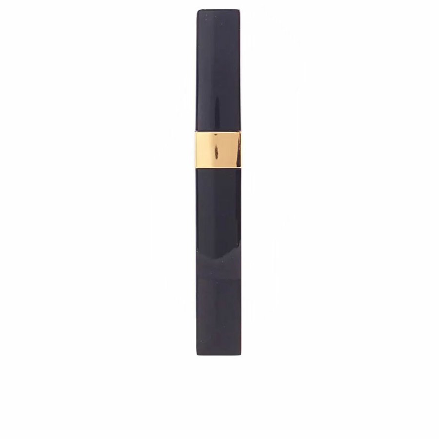 Mascara til jenvipper Inimitable Chanel 6 g #7
