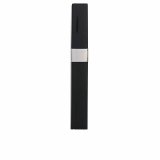 Mascara til jenvipper Inimitable Intense Chanel #3