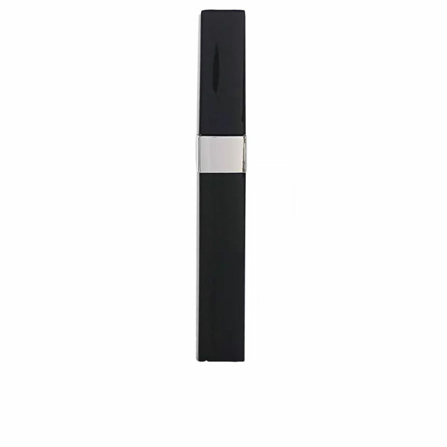 Mascara til jenvipper Inimitable Intense Chanel #3