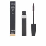Mascara til jenvipper Chanel Inimitable Intense 20-Brun 3 g #1