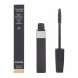 Mascara til jenvipper Inimitable Intense Chanel #9