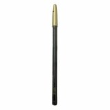 Eyeliner Lancme Le Crayon Khl N 03 Gris Bleu #1