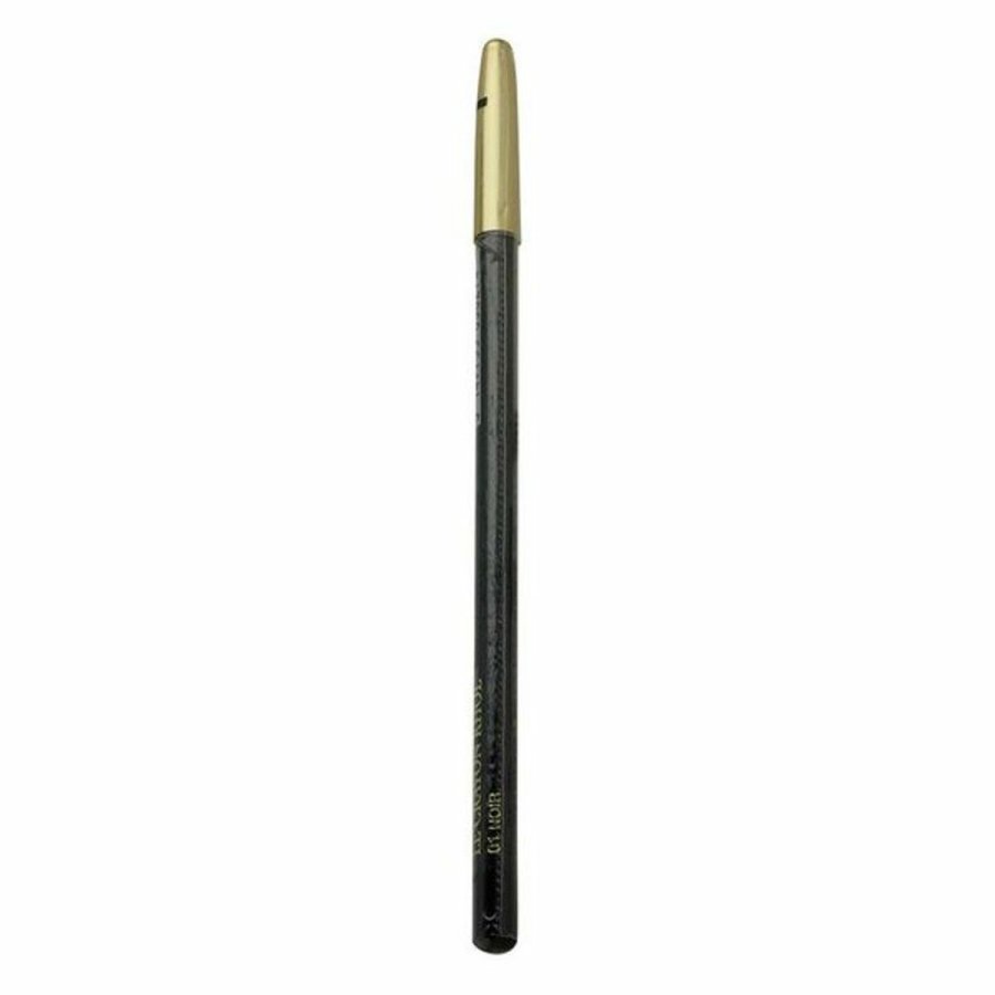 Eyeliner Lancme Le Crayon Khl N 03 Gris Bleu #1