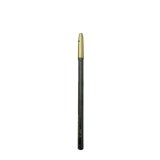 Eyeliner Lancme 18 ml #1