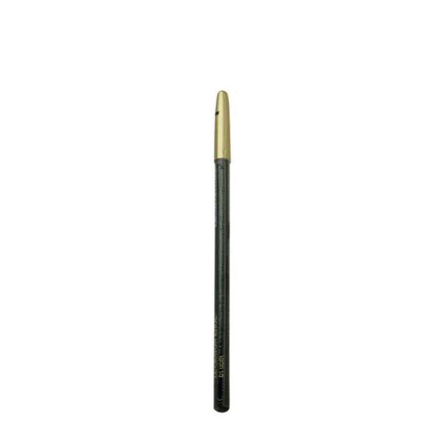 Eyeliner Lancme 18 ml #1