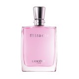 Dameparfume Lancme Miracle EDP 100 ml #2