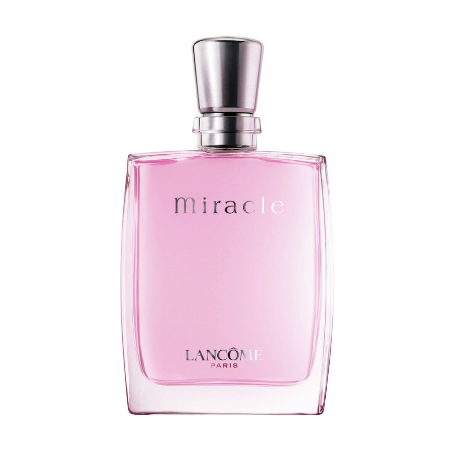 Dameparfume Lancme Miracle EDP 100 ml #2