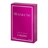 Dameparfume Lancme Miracle EDP 100 ml #3
