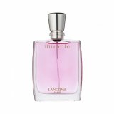 Dameparfume Lancme Miracle EDP 100 ml #1