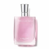 Dameparfume Miracle Lancme Miracle EDP EDP #1