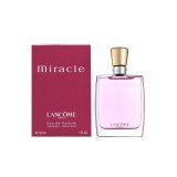 Dameparfume Lancme Miracle EDP 30 ml #1