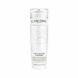 Ansigt rensemlk Confort Lancme (400 ml) #1