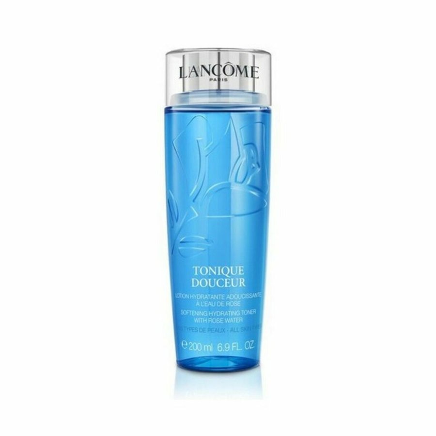 Ansigtstoner Lancme U-SC-1481 400 ml #1
