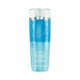 jne makeupfjerner Lancme LAN5199 125 ml #1