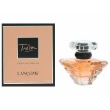 Dameparfume Lancme Tresor EDP 30 ml #1