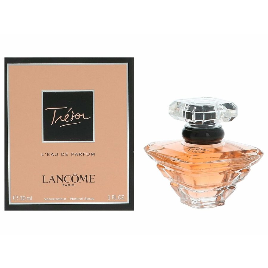 Dameparfume Lancme Tresor EDP 30 ml #1
