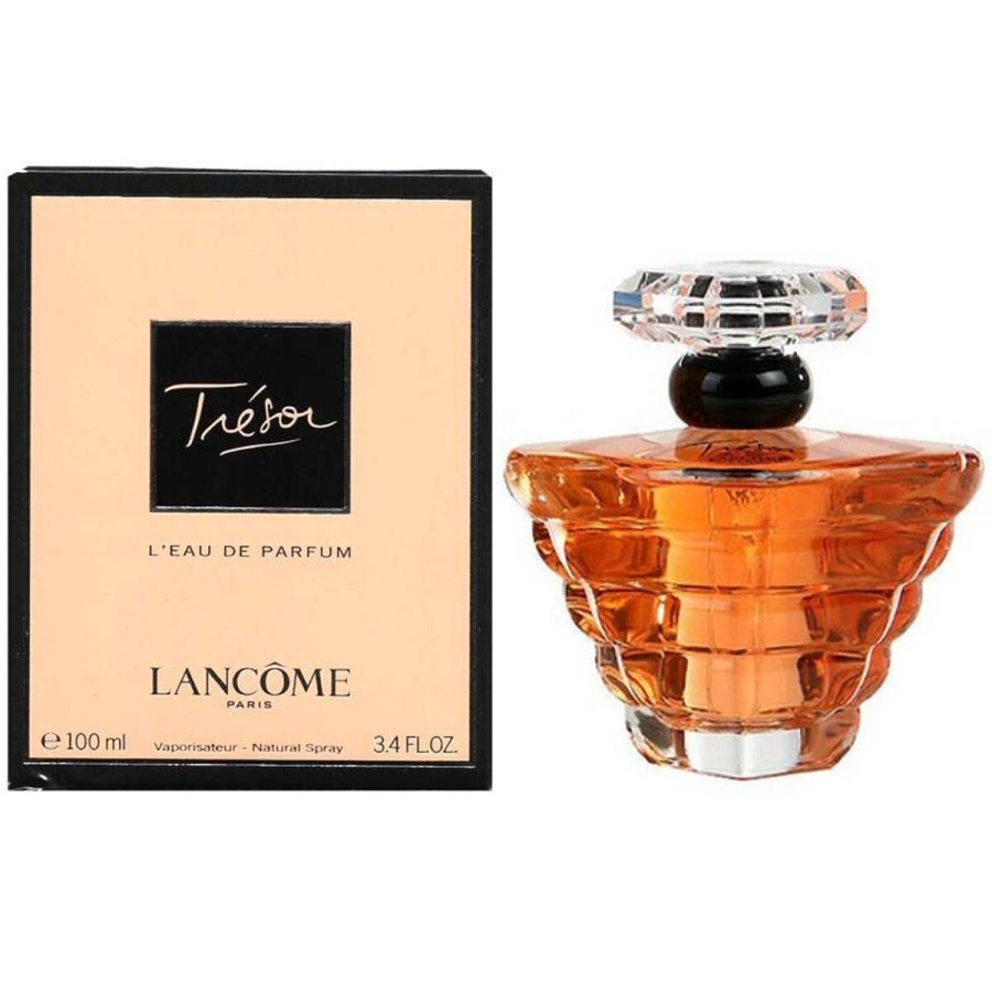 Dameparfume Lancme Tresor EDP 100 ml #1