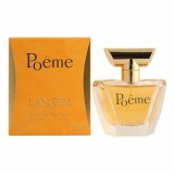 Dameparfume Lancme Pome EDP #3