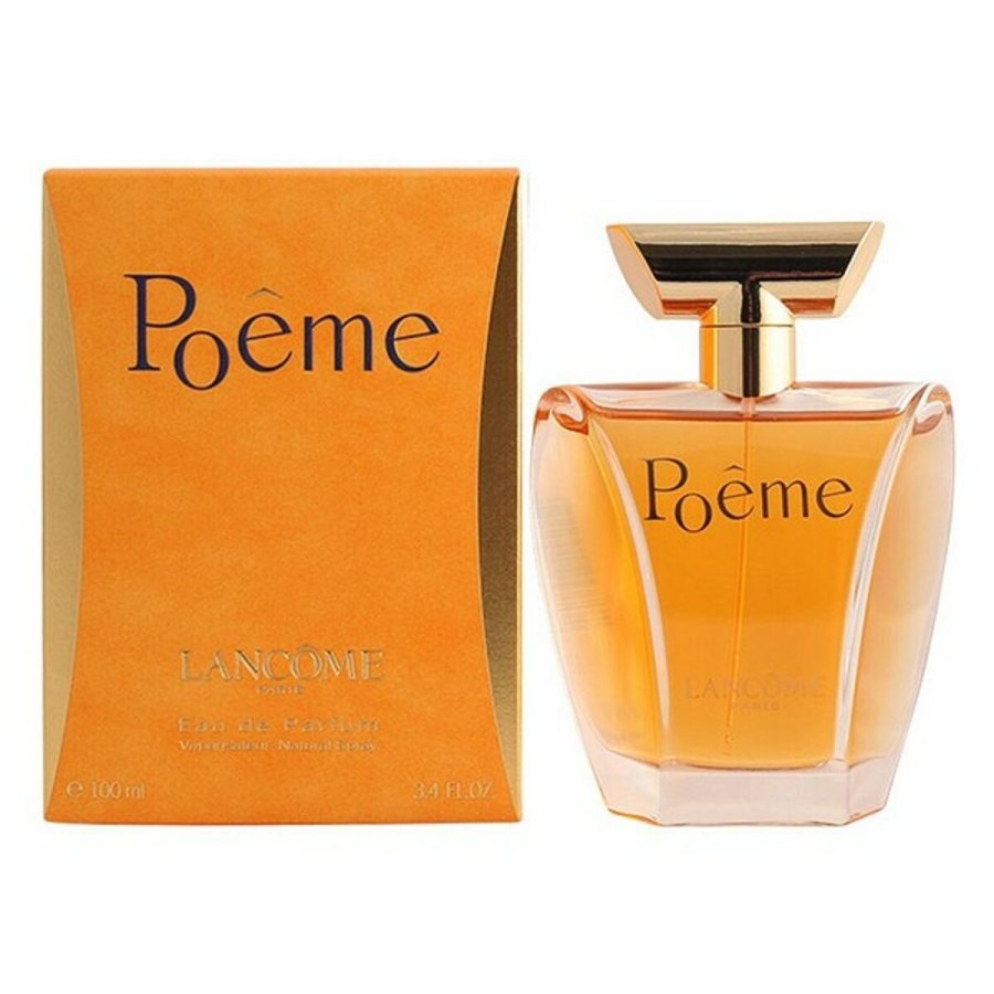 Dameparfume Poeme Lancme EDP #5