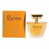 Dameparfume Lancme Pome EDP #1
