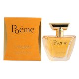 Dameparfume Poeme Lancme EDP #1