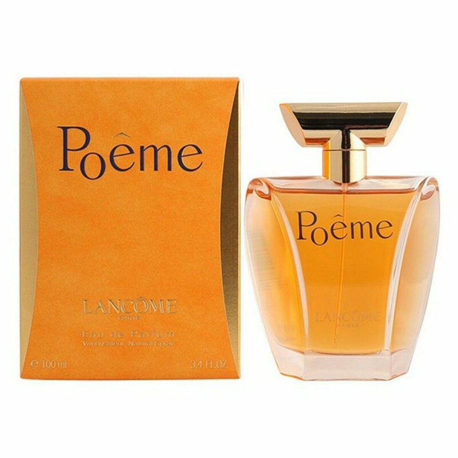 Dameparfume Lancme Pome EDP #2