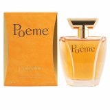 Dameparfume Poeme Lancme EDP #2