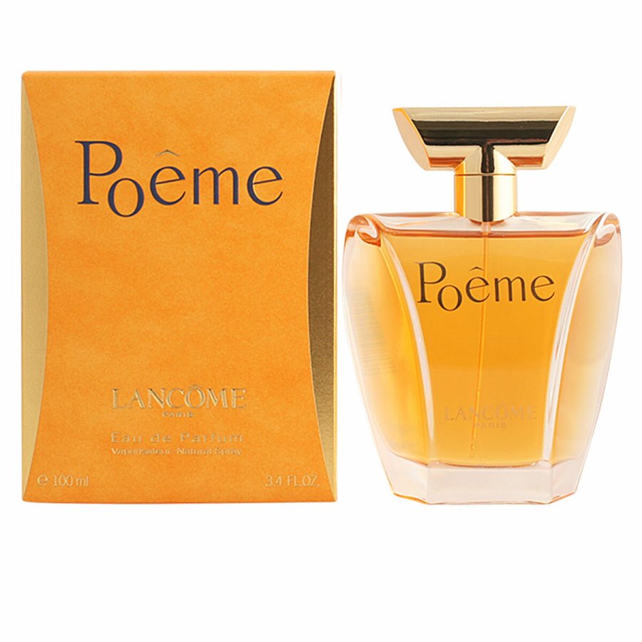 Dameparfume Poeme Lancme EDP #2