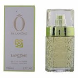 Dameparfume Lancme 3147758155358 EDT #1