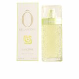 Dameparfume Lancme 3147758155358 EDT #2
