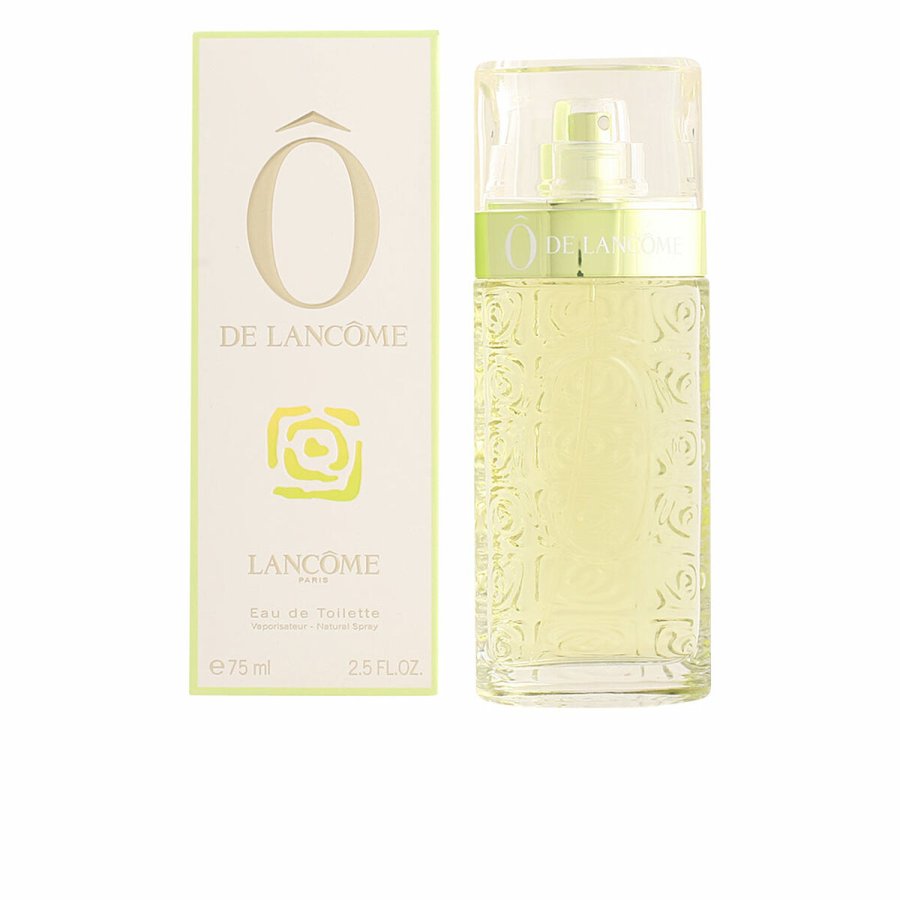 Dameparfume Lancme 3147758155358 EDT #2