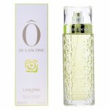 Dameparfume Lancme 3147758155358 EDT #5