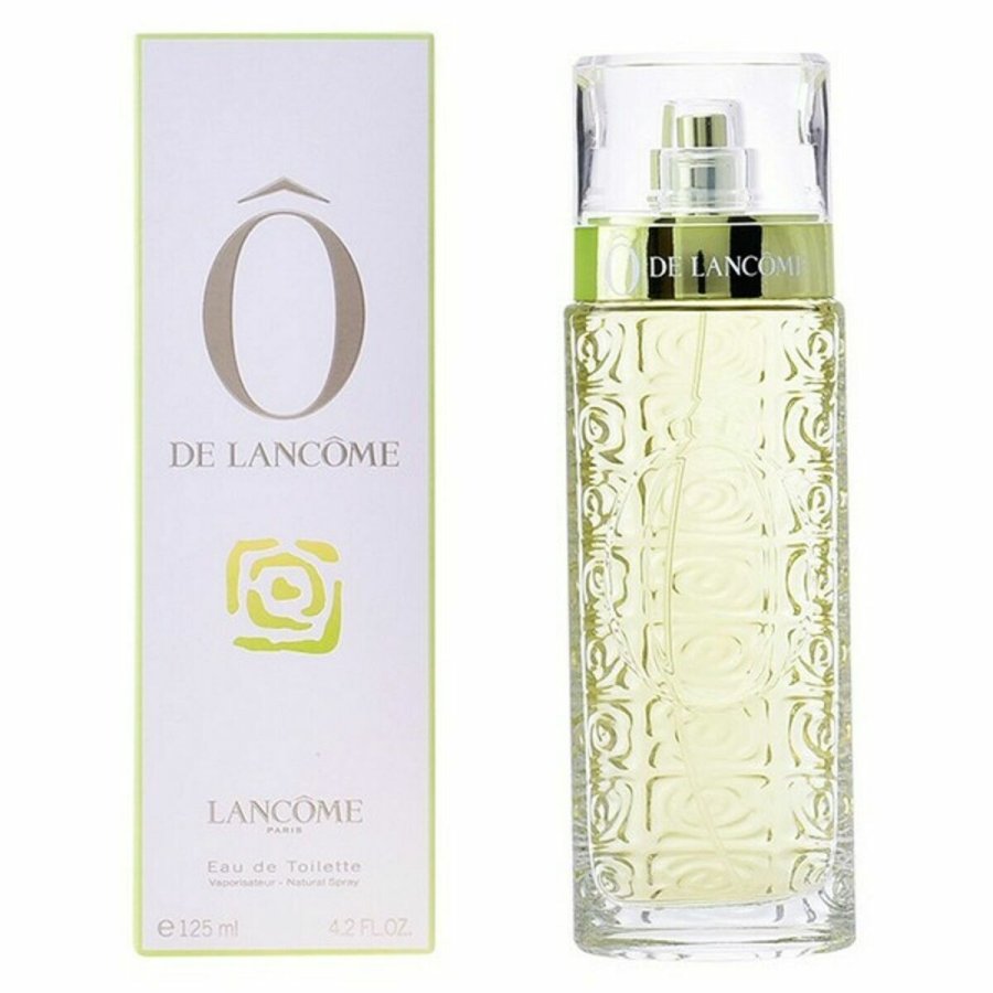 Dameparfume Lancme 3147758155358 EDT #5